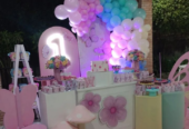 vivi Eventos