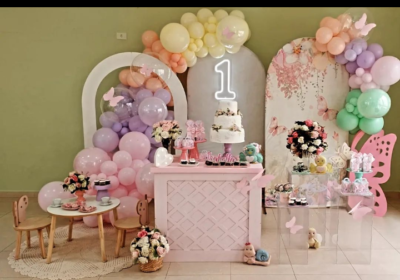 1465688b-85f4-4768-a855-7a62d439531c