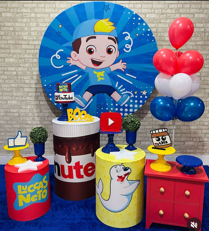 superstar pegue e monte