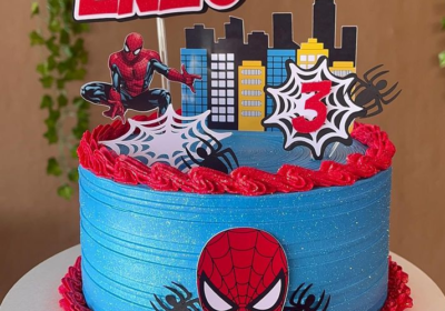 158e9b8b-089f-4e6d-8132-55f210d639af