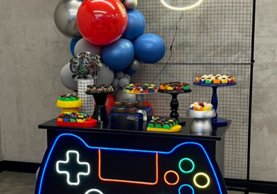 161f396f-5cd1-4a5c-9eb0-804e1ebb3302