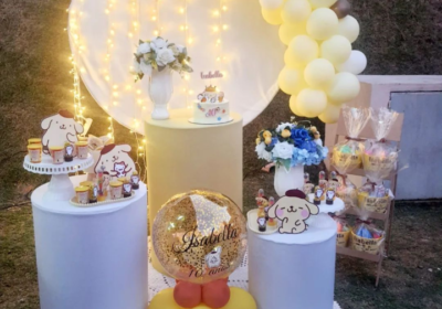 16b69c5d-3a4c-44ba-b79c-917b148903c6