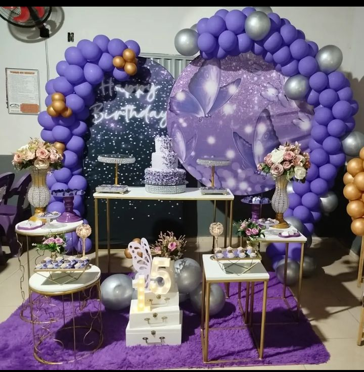 Bella s festas pegue e monte