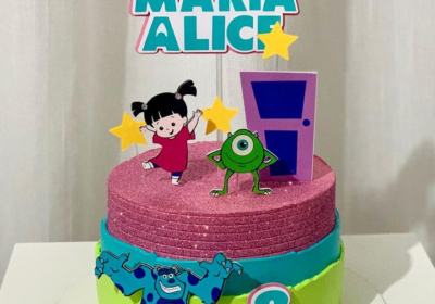 18190f03-0c5b-41ce-af54-42118175f22c