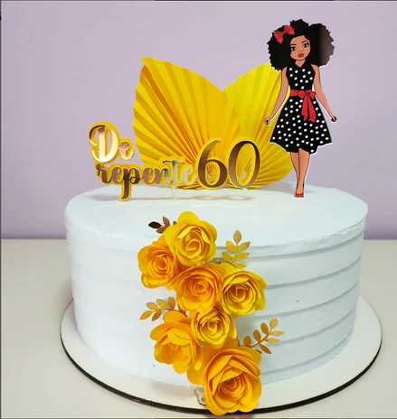 dri festas e cupcakes