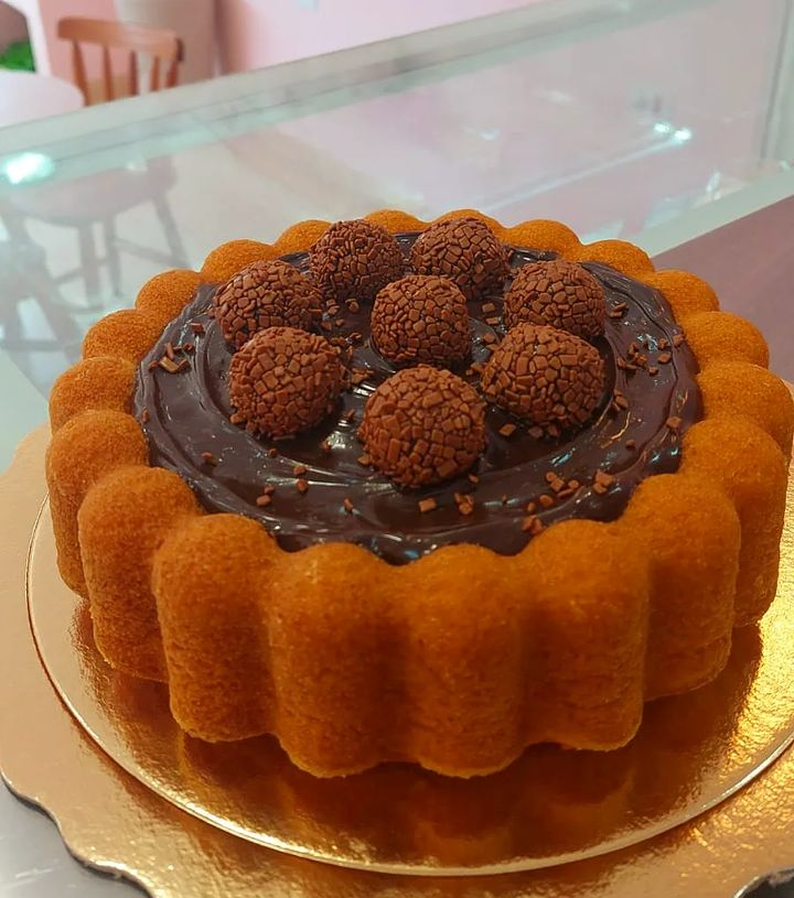 atelie delicias da paty