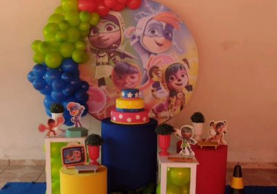 19427818-1975-42e8-a987-58f0a6a54321