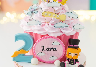 1a0eca65-dcb2-4486-8809-a534b05118c5