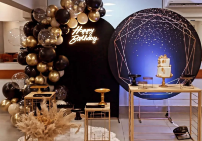 1ce1066b-60c1-48bb-b39e-afc952695570