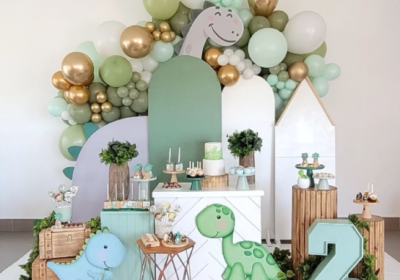 1f567b10-8c6e-4912-9e3a-7838cf8ca734