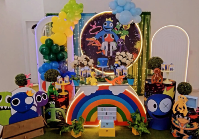 1f635b7d-4256-4c51-86f9-5ac8a9962acc