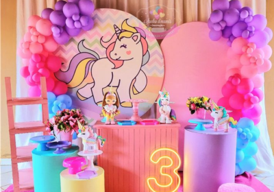 21555282-7727-4e36-8b59-7242ad27047f