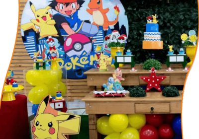 216552d7-cedb-47d5-8db5-e33076e21b3f