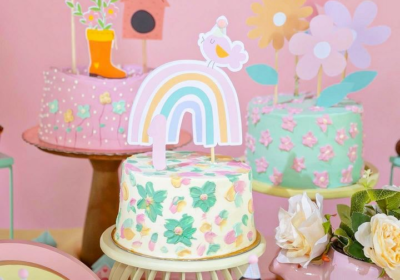 229b6e91-ee9f-44d6-80b7-89c6109f4151