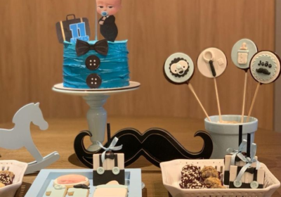 24204991-52bd-4653-b2ab-ed77b6cba933