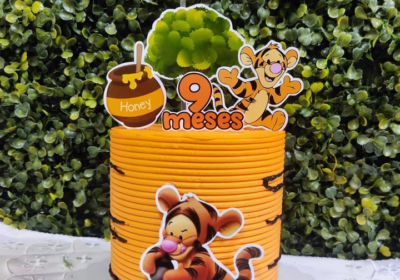 246bcc72-f094-48d6-92fe-526ff02bd47e