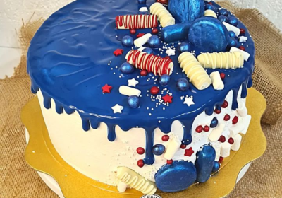 250de7e5-4ac0-4269-826a-bedd5065892b