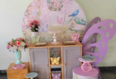 lala Decorações