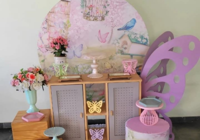 27682e62-d177-4115-95a7-41befd7dca8e