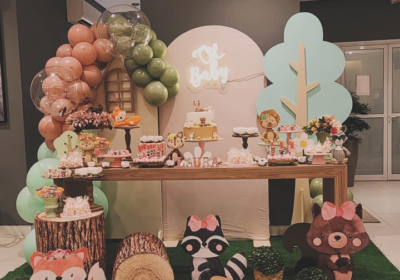 278fcdc2-d5a0-4716-b0d0-20aa8a7028e2