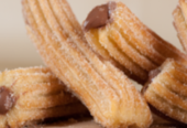 pipo churros