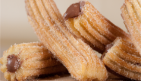 2874f053-b9c3-4b4b-87c0-6d7c1aee4170