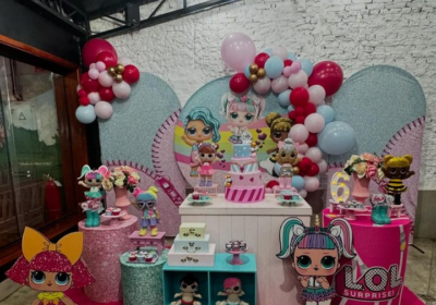 2887497f-85a7-4d74-9420-4449ba6c28c0