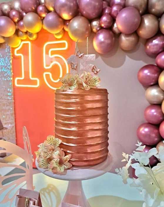 Decoralez Locações