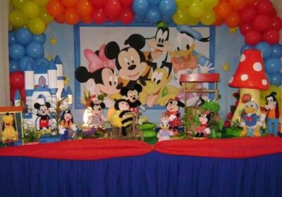 2a0f2f6f-9e6f-4a72-8d70-15291dfad1b8