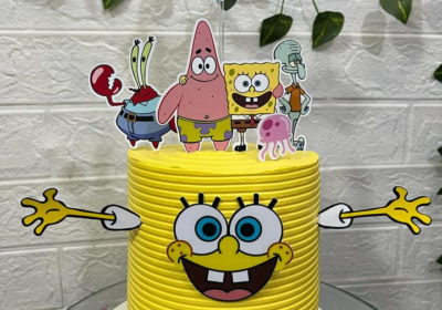 2aba9600-8e05-4b2b-9acf-993769de351b