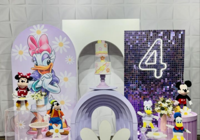 2ae1b21f-7490-4e5b-bbea-734494ee4ad3