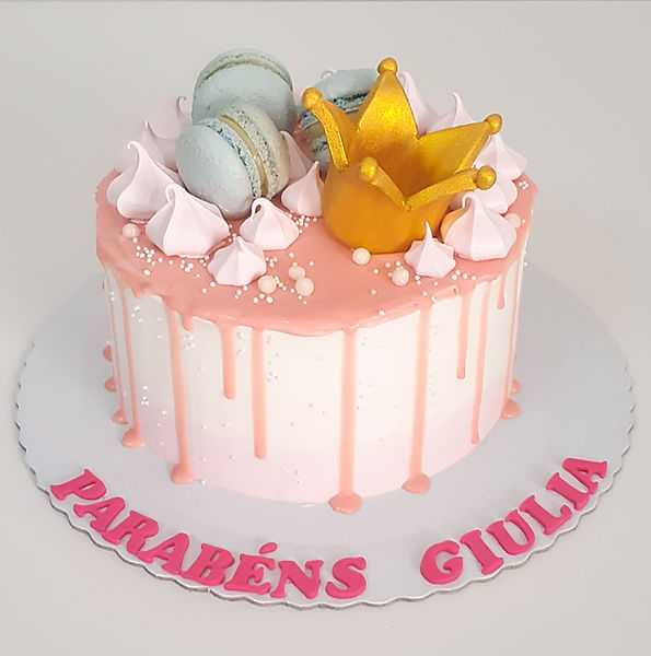 ateliê Lilian Carvalho