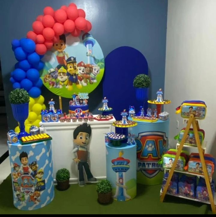 nuvemdesonhos pegue e monte