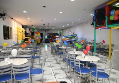 2c131aac-340e-43d5-832e-bd90871b36a4