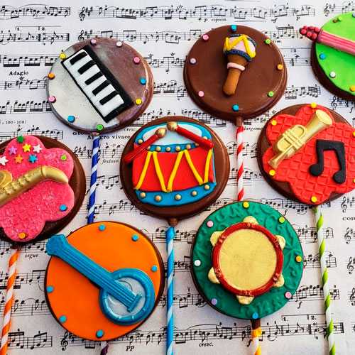 Hotelier gastronômico