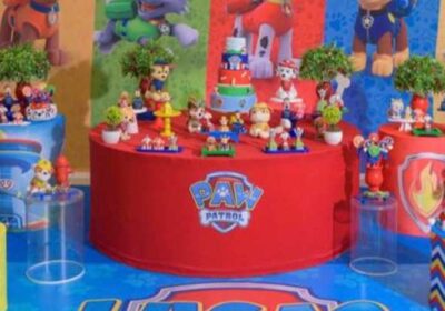 2cbd3f59-c2e7-412d-9494-57fd0ae94741