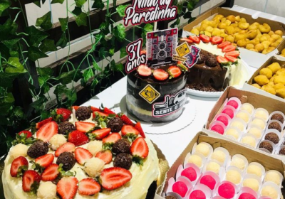 2dbf7a34-0d0e-4890-869b-dfe4a873f247