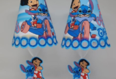 personalizados para festa infantil