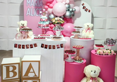 31b8f217-b5a9-4a26-bbd8-4e33f16c9a23