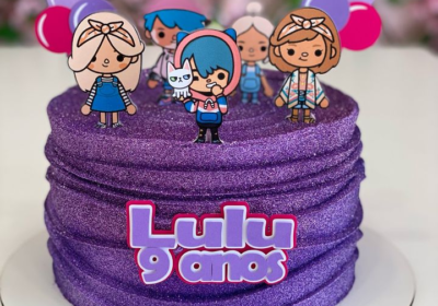 3296b5f0-c5bc-4ce2-80dd-fd33c379525f