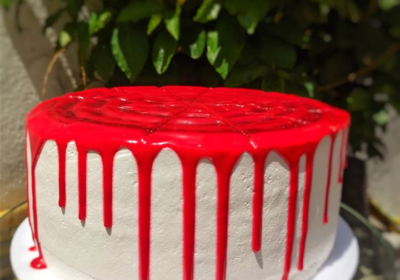 32f6c81c-7940-4cf3-bde9-71bad30d77da