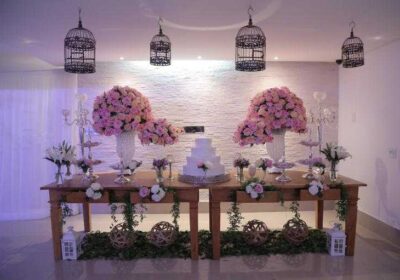 32f99c29-e05d-45a4-bbd4-969aa3696e47