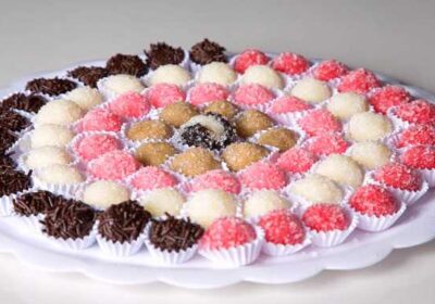 33140586-e334-4399-ad68-c1c4d5862e93