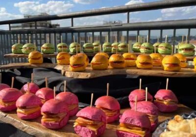 3374abe8-826a-4746-8946-3a7bed68755a