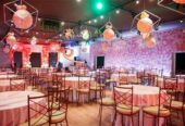 vitta eventos