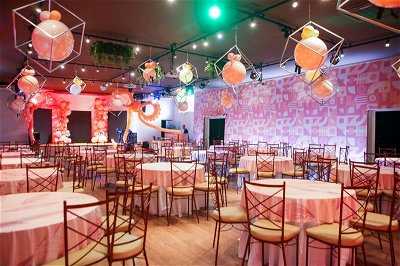 vitta eventos