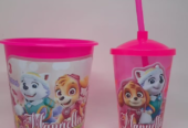 personalizados para festa infantil