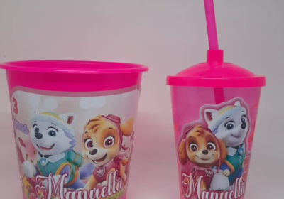 34518c96-119e-413e-8f2d-8dfe696111e9