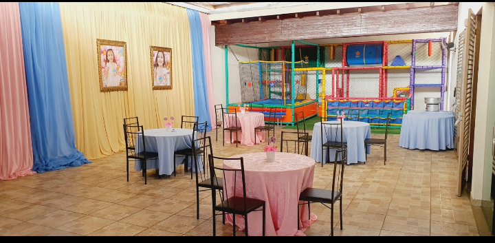 adoleta eventos e decoração