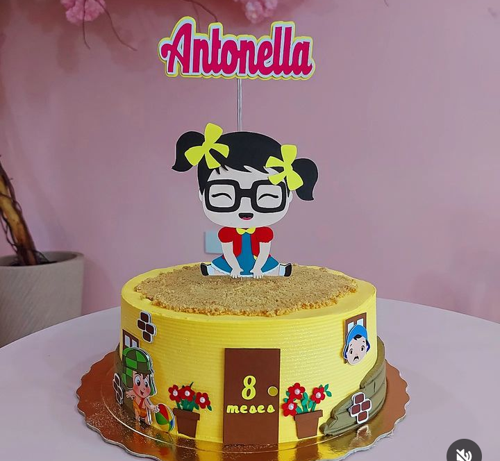 atelie delicias da paty